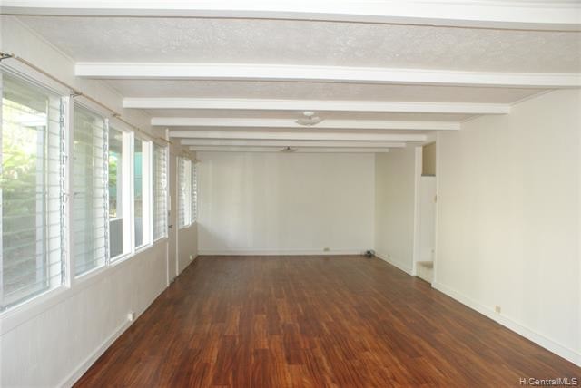 Foto del edificio - 2833 Henry St