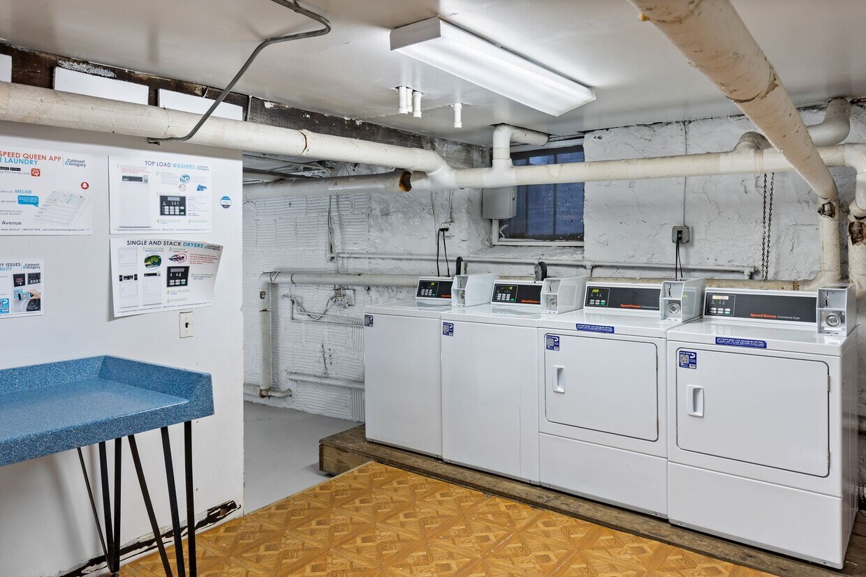 Foto del edificio - 30 Fair St LLC