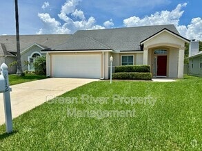 Building Photo - 412 La Reserve Cir