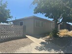 Primary Photo - 2508 E Mesquite Ave