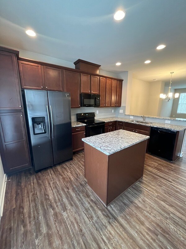 Building Photo - 9130 Oban Passage Dr