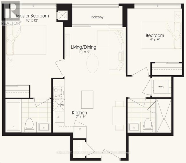 Building Photo - 30 Elm Dr W