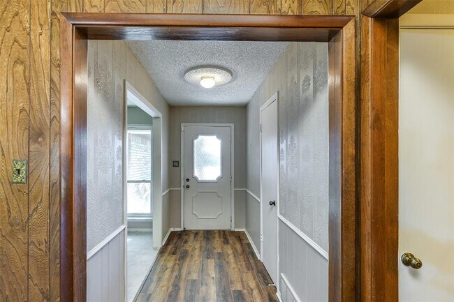 Building Photo - 5403 Firewood Dr