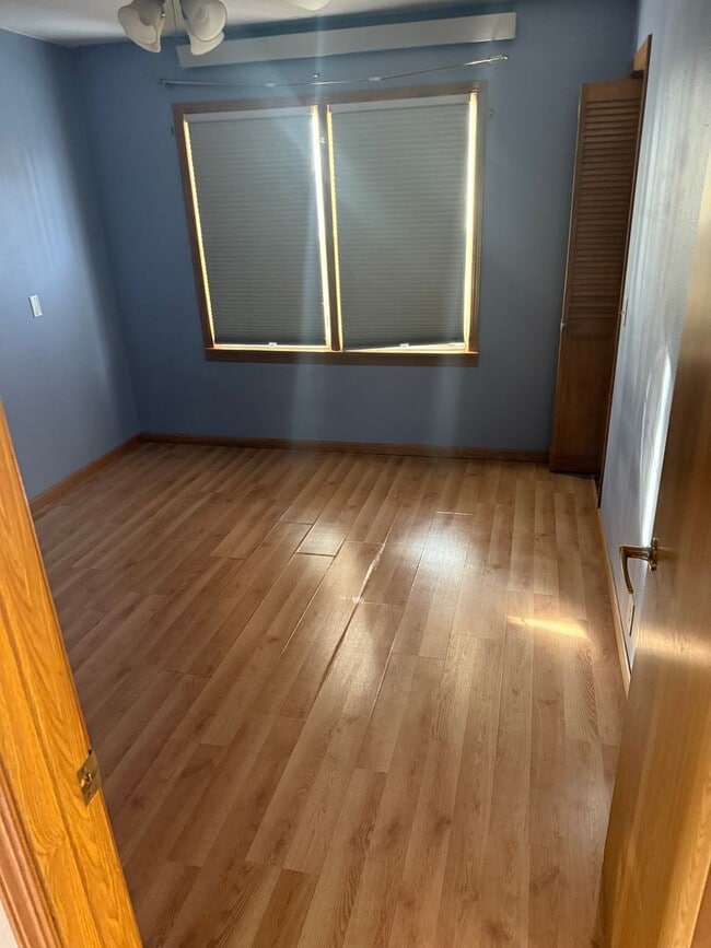 Foto del edificio - 2 bed 1 bath house