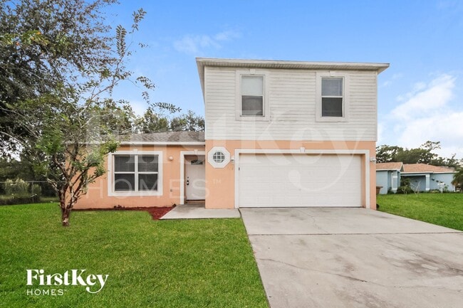 Building Photo - 329 Chiquita Ct