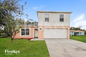 Building Photo - 329 Chiquita Ct