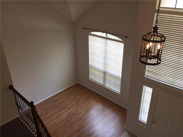 Foto del edificio - 4332 Ridge Point Ln