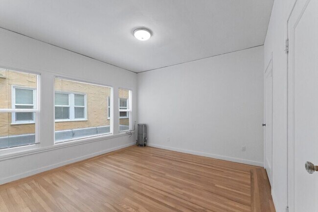 Foto del edificio - 1856 Spruce St