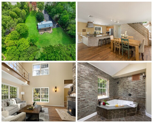 Foto del edificio - 338 Clove Rd