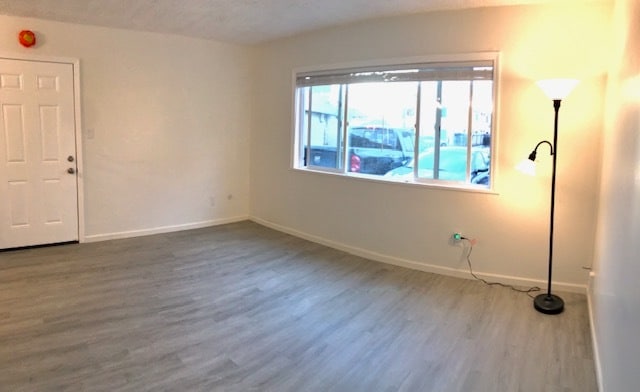 Building Photo - 4033 Van Dyke Ave