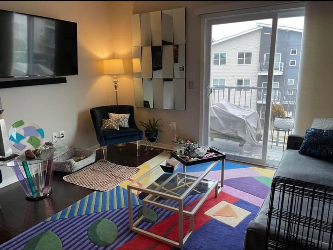 1118 Litton Ave Unit 319, Nashville, TN 37216 Condo for Rent in