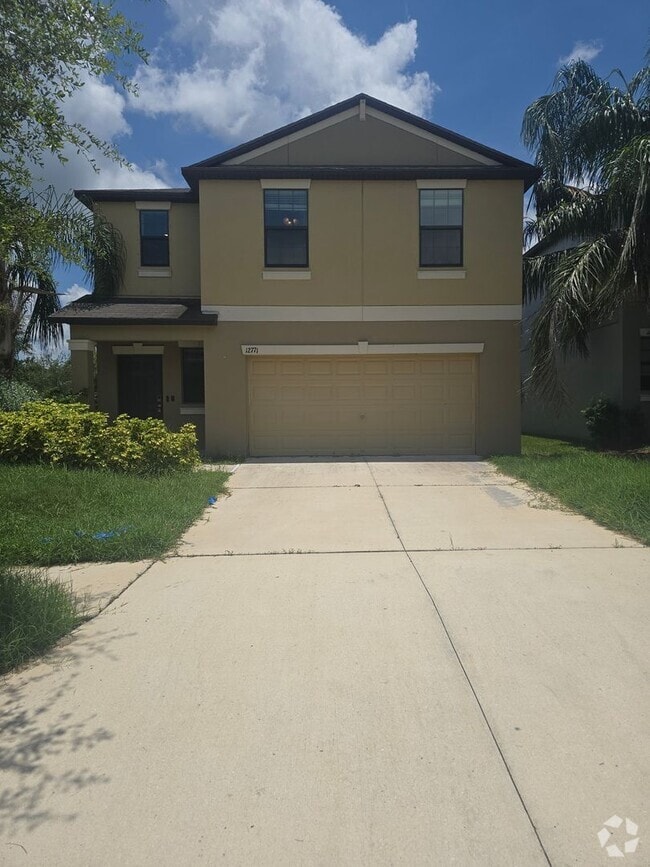 Building Photo - 12771 Lemon Pepper Dr