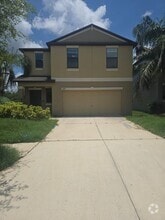 Building Photo - 12771 Lemon Pepper Dr