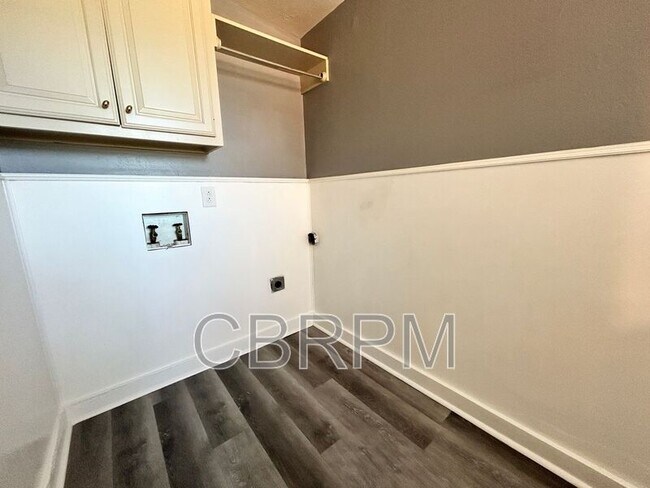 Building Photo - 5533 34th St