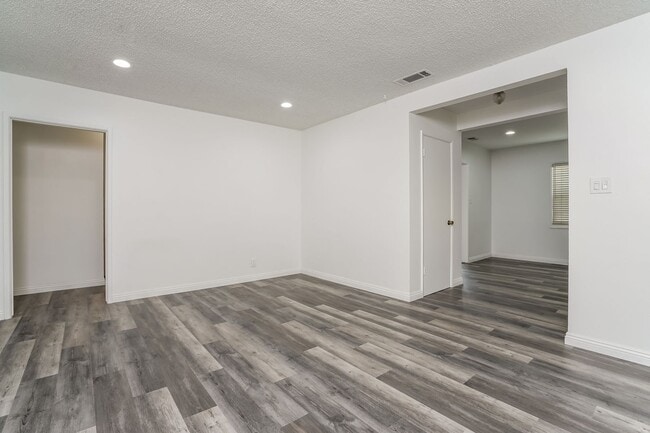 Photo - WONDERFUL BUENA PARK HOME FOR LEASE!!  NEW ON MARKET!!