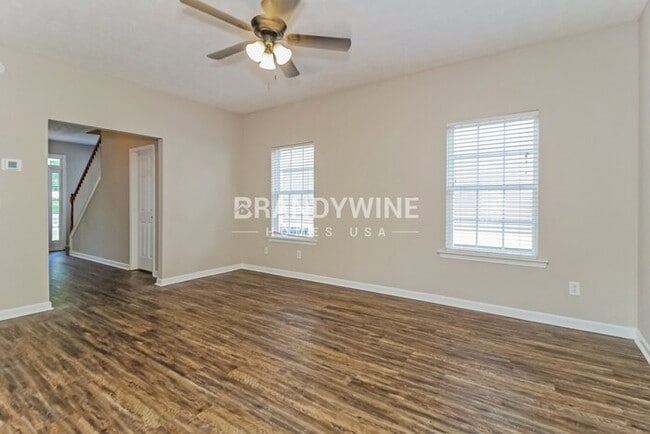 Building Photo - 133 Prescott Ct
