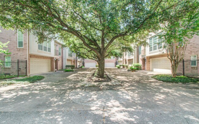 Foto del edificio - 4107 Blossom St