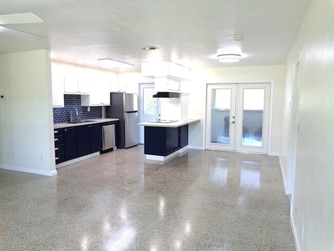 Foto del edificio - 744 Buttonwood Rd