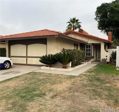Foto principal - 804 Cisco St S