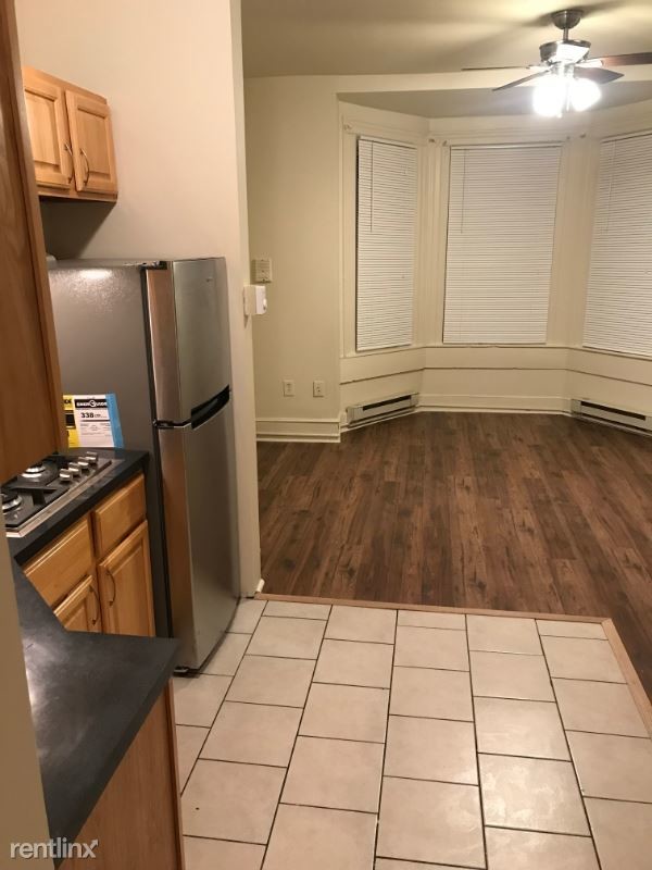 Foto del edificio - Studio, 1 bath Apartment - 1700 W Erie Ave