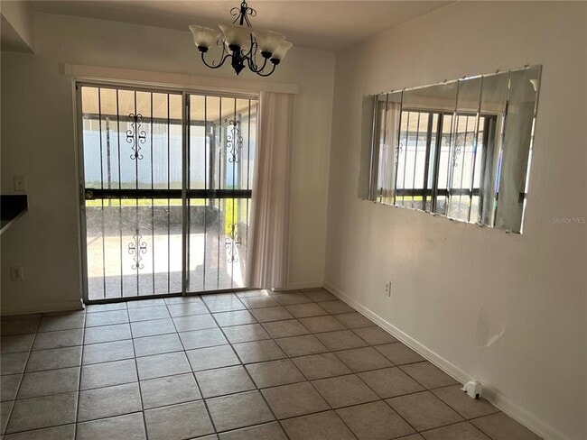 Building Photo - 8301 Clermont St