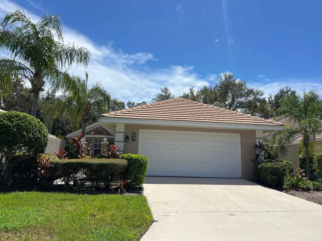 Foto principal - Fabulous Newly available Seasonal Rental i...