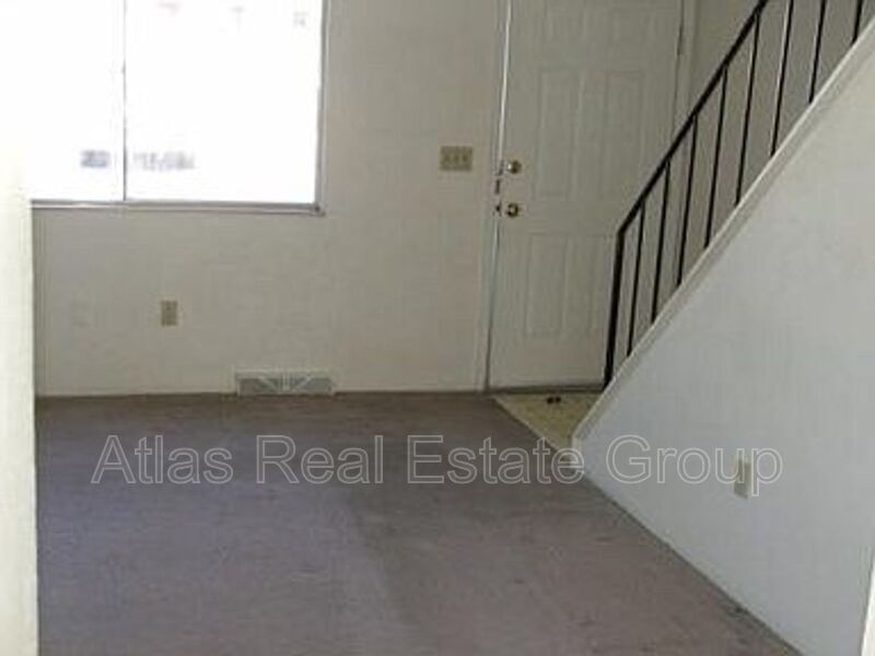 Primary Photo - 7332 Tennyson St