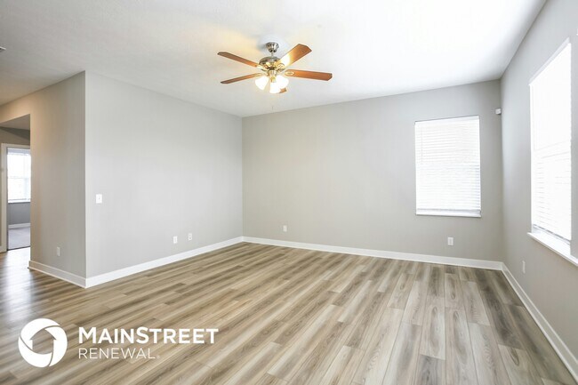 Building Photo - 1937 Goodwin Pl