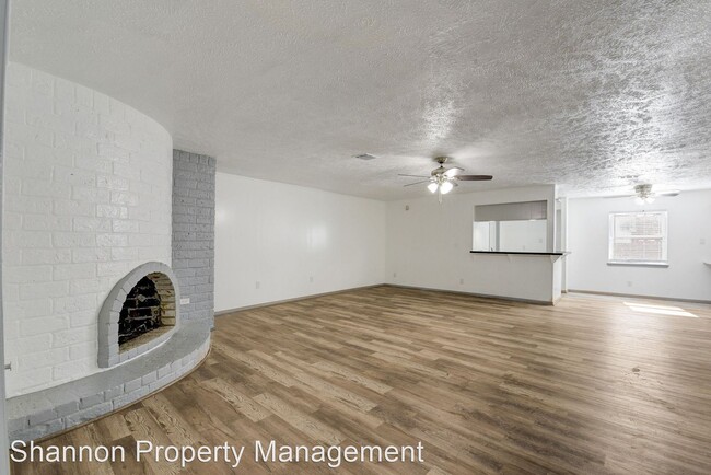 Building Photo - 4 br, 2 bath House - 9858 Sageaspen