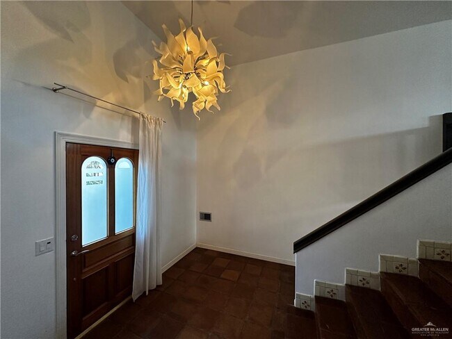 Foto del edificio - 22 1st Ln Ct