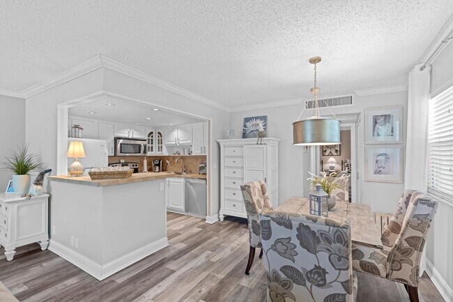 Foto del edificio - 122 Waterford D