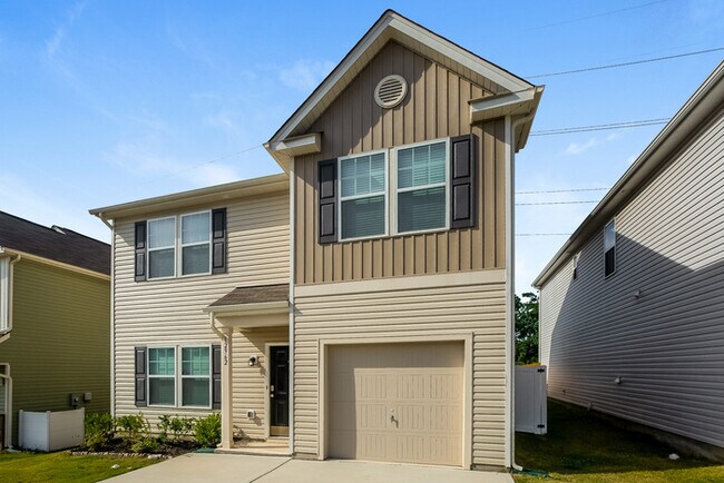 Foto del edificio - 12962 Hill Pine Rd