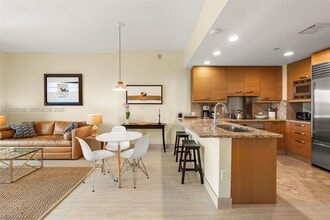 Building Photo - 3540 Main Hwy