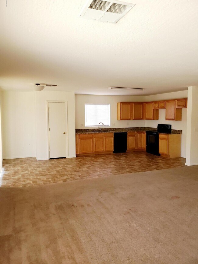 Foto del edificio - 21835 W Cocopah St