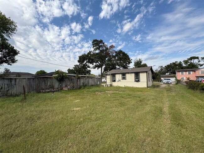Foto del edificio - 10019 Porto Rico Rd