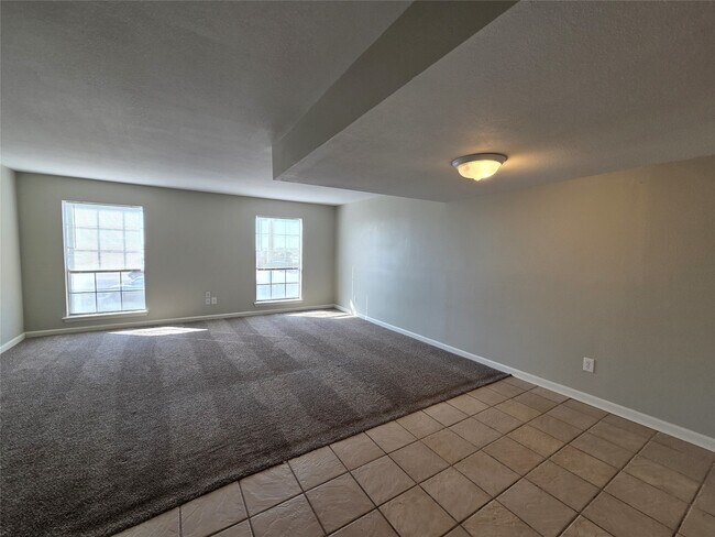 Foto del edificio - 217 Church St