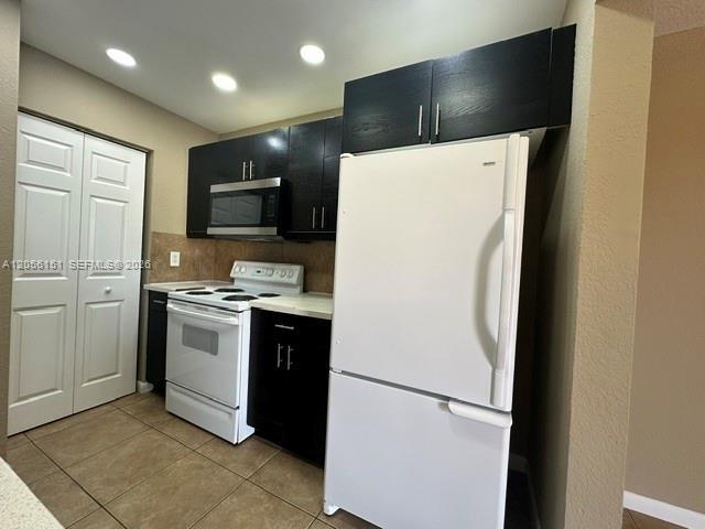 Foto del edificio - 2830 NW 55th Ave