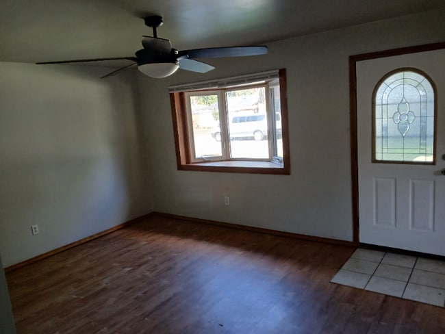 Building Photo - 26327 McDonald St