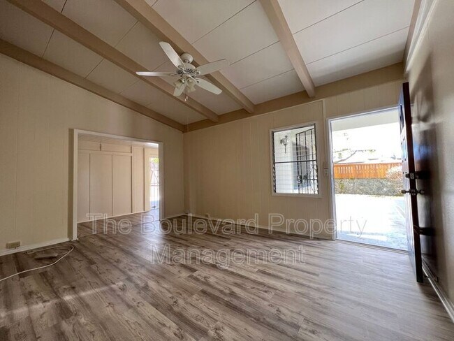 Building Photo - 515 Ilimano St