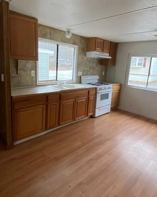 Building Photo - 5 Mark Pl