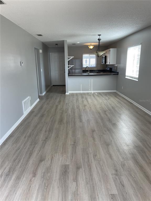 Foto del edificio - 39132 Co Rd 54