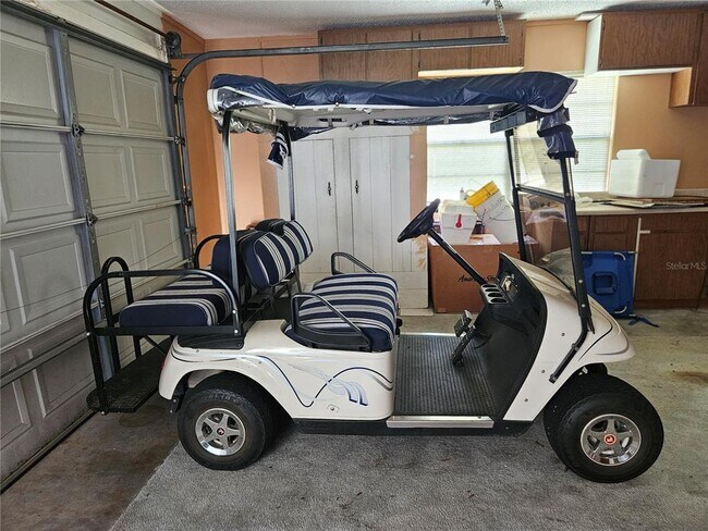 Foto del edificio - 2014 E View Dr