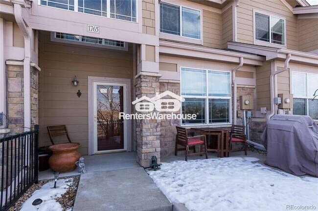 Building Photo - Spacious 2 Bedroom, 2.5 Bathroom, Townhome in Murphy Creek