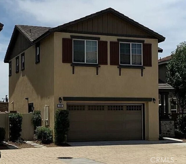 Foto principal - 690 Huron Pl