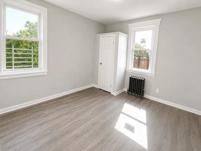Building Photo - 233 Littleton Ave