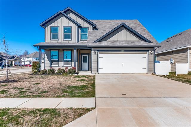 Building Photo - 9001 GANO Dr