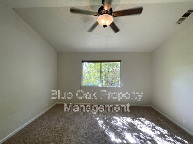 Foto del edificio - 3 Sir Andrew Ct