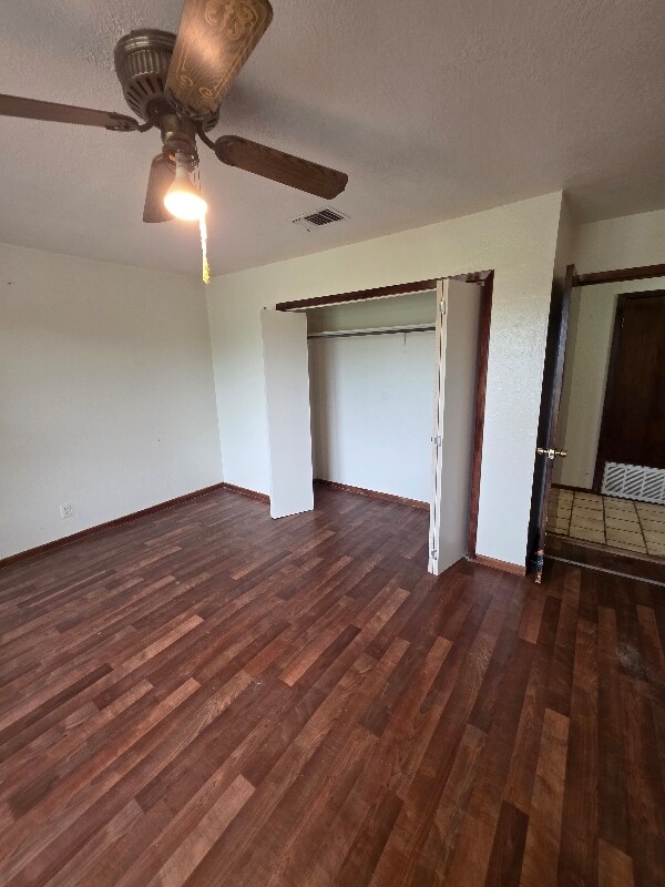 Building Photo - 627 Wild Coyote Trail