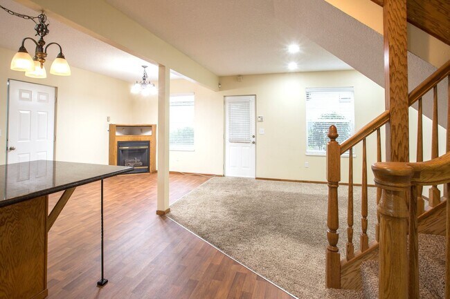 Foto del edificio - 8317 SW Durham Rd