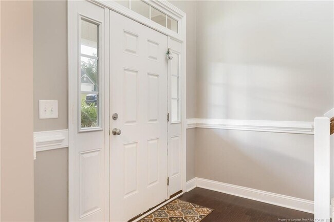 Foto del edificio - 40 Cherry Hill Dr